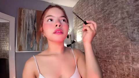 Sophia online show from 24, 2, 2025