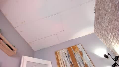 Sophia online show from 6, 3, 2025