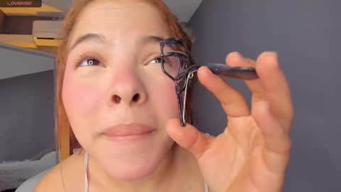 Sophia online show from 10, 3, 2025