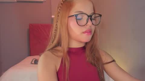 Sophia online show from 8, 9, 2025