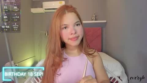 Sophia online show from 17, 9, 2025