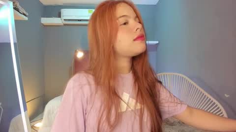 Sophia online show from 1, 10, 2025