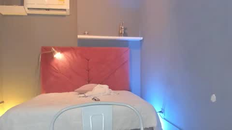 Sophia online show from 11, 10, 2025