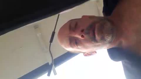 everymomenthorney online show from 23, 11, 2025