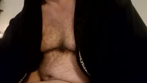 everymomenthorney online show from 1, 12, 2025