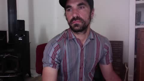 everynothings online show from 3, 6, 2026