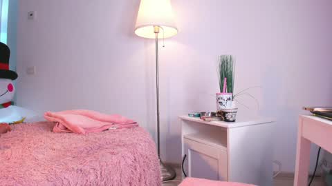 Sensation Body online show from 24, 12, 2024