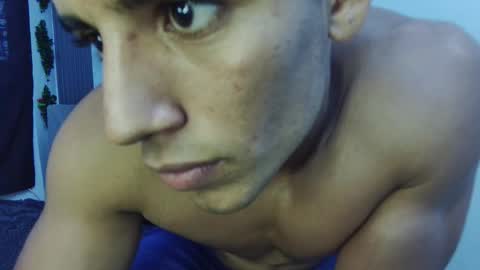 luis online show from 8, 11, 2025