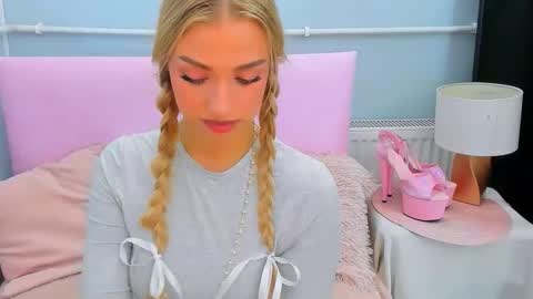 Eve online show from 14, 10, 2025