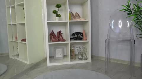 evewilder online show from 10, 11, 2025