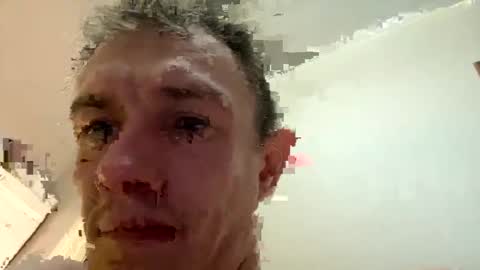 Snapshot of evgeniy1285 chatting on 2, 10, 2025 evgeniy1285 online show from 2, 10, 2025