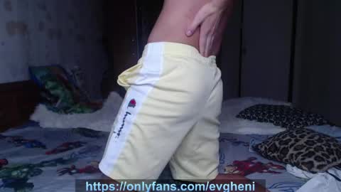 Johnny online show from 13, 4, 2026