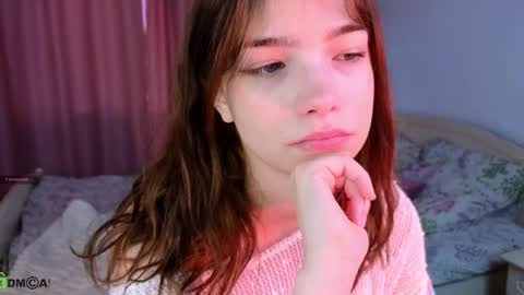 Snapshot of evi_brook chatting on 27, 4, 2026 evi_brook online show from 27, 4, 2026