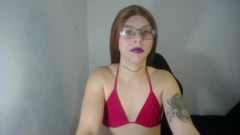 Evi online show from 28, 7, 2026