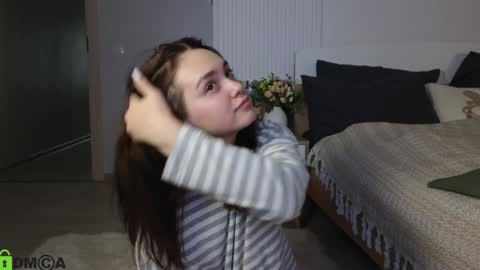 evi_woow online show from 29, 1, 2025