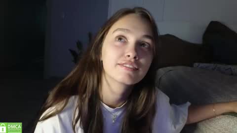 evi_woow online show from 23, 9, 2025