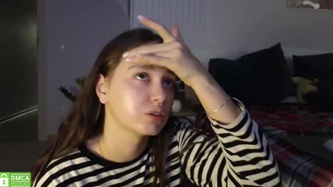 evi_woow online show from 13, 11, 2025