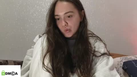 Snapshot of evi_woow chatting on 18, 6, 2026 evi_woow online show from 18, 6, 2026