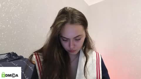 Snapshot of evi_woow chatting on 20, 6, 2026 evi_woow online show from 20, 6, 2026