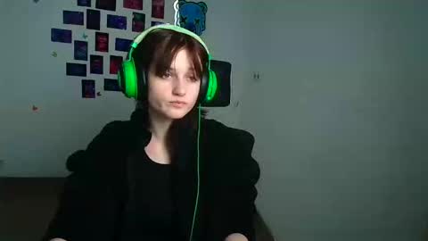 Evie online show from 14, 1, 2026