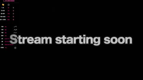 Evie online show from 23, 2, 2026