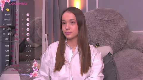 Snapshot of eviegreens chatting on 26, 1, 2025 Evie online show from 26, 1, 2025
