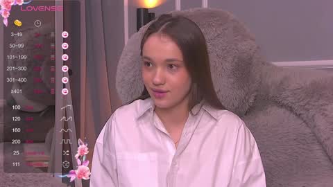 Snapshot of eviegreens chatting on 27, 1, 2025 Evie online show from 27, 1, 2025