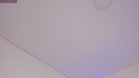 Snapshot of evieh1_ chatting on 14, 11, 2025 Ivi Alejandra online show from 14, 11, 2025