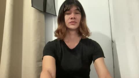 Snapshot of evielyn23 chatting on 25, 2, 2026 evielyn23 online show from 25, 2, 2026