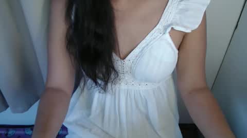 evielyn23 online show from 2, 6, 2026