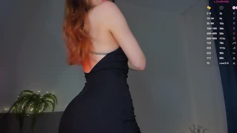 Snapshot of eviesapphire chatting on 20, 9, 2025 Sofia online show from 20, 9, 2025