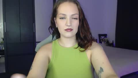 Lessie online show from 15, 10, 2025