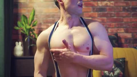 Snapshot of evildavil chatting on 2, 2, 2026 David online show from 2, 2, 2026