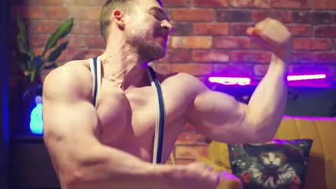 Snapshot of evildavil chatting on 22, 2, 2026 David online show from 22, 2, 2026