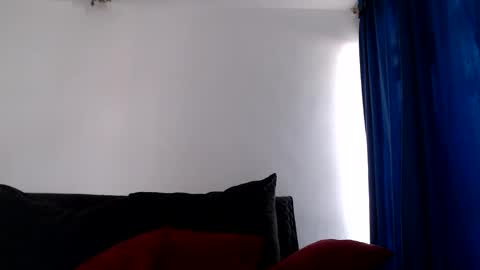 evilheart_69 online show from 5, 11, 2025