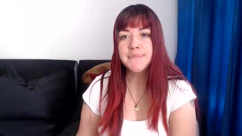 evilheart_69 online show from 1, 3, 2026