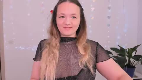 evilla_brill online show from 19, 4, 2026