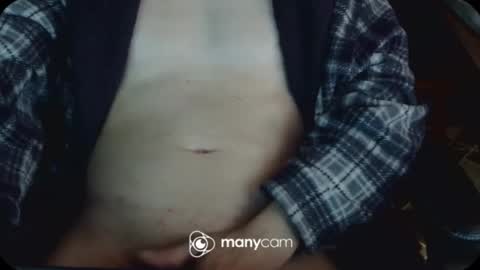 Shadow online show from 31, 3, 2026