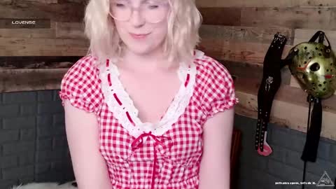Vesper -  online show from 24, 5, 2026