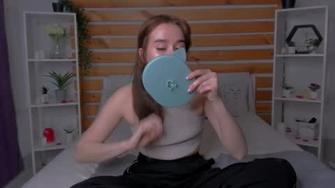 Evis online show from 5, 2, 2026