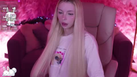 Eva online show from 12, 1, 2026