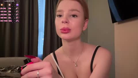 Emily online show from 15, 1, 2026