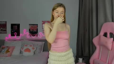 Eva online show from 5, 3, 2026