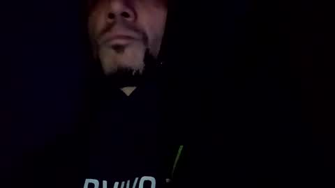 Snapshot of evocation514 chatting on 6, 10, 2025 Evocation online show from 6, 10, 2025