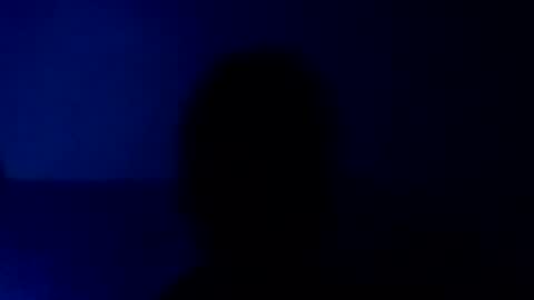 Evocation online show from 2, 12, 2025