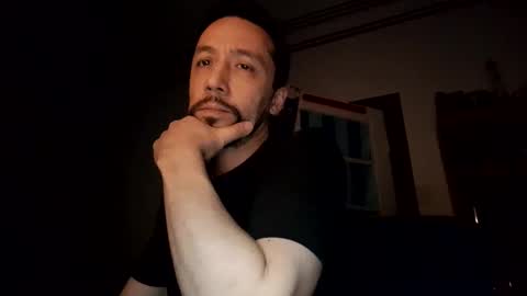 Evocation online show from 2, 3, 2026