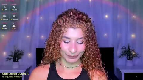 Evolet online show from 27, 3, 2026