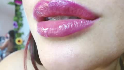 Evoleth online show from 19, 12, 2024