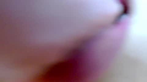 Evoleth online show from 13, 1, 2025