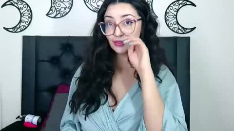 Evolet online show from 5, 1, 2026